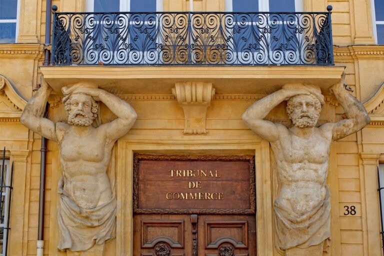 Actividades de ocio en Sevilla