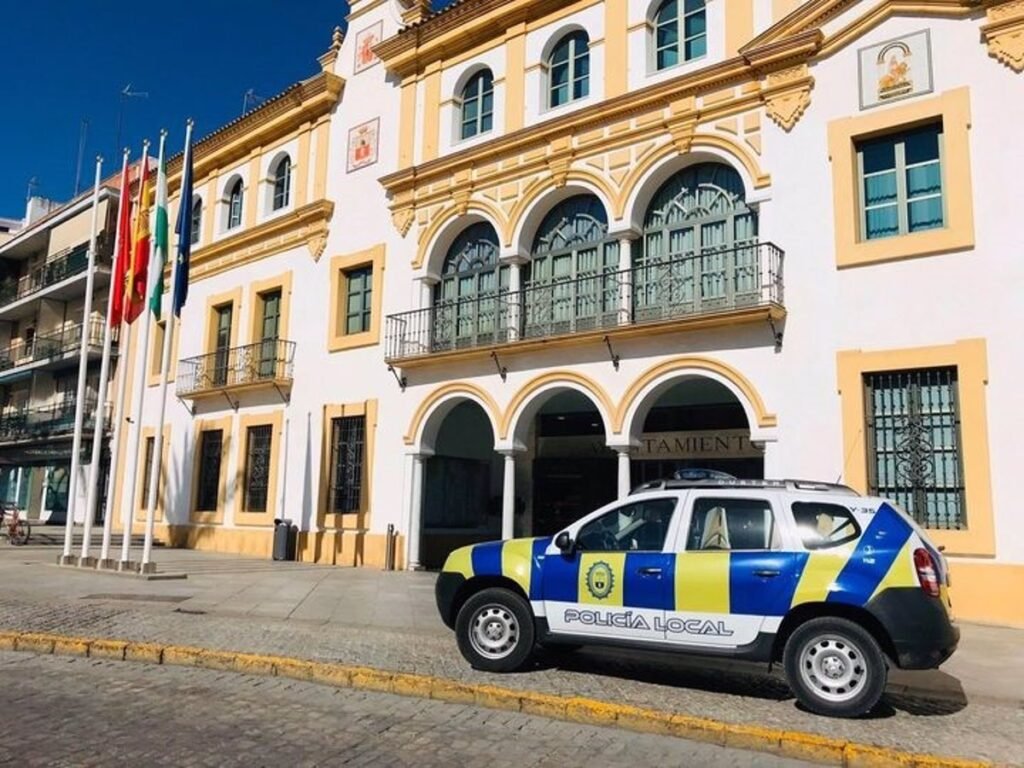 Dos-Hermanas-indemniza-a-madre-de-nino-herido-en-colegio.jpg