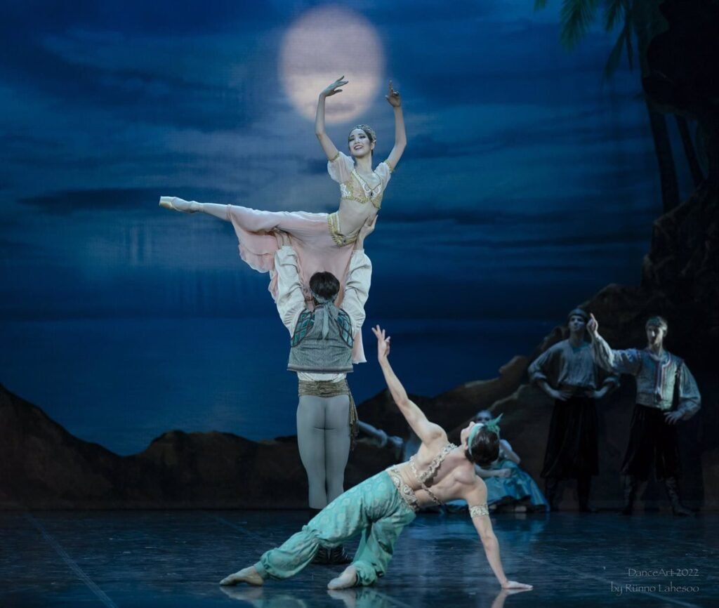 El-Ballet-Nacional-de-Estonia-presenta-El-Corsario-en-la.jpg