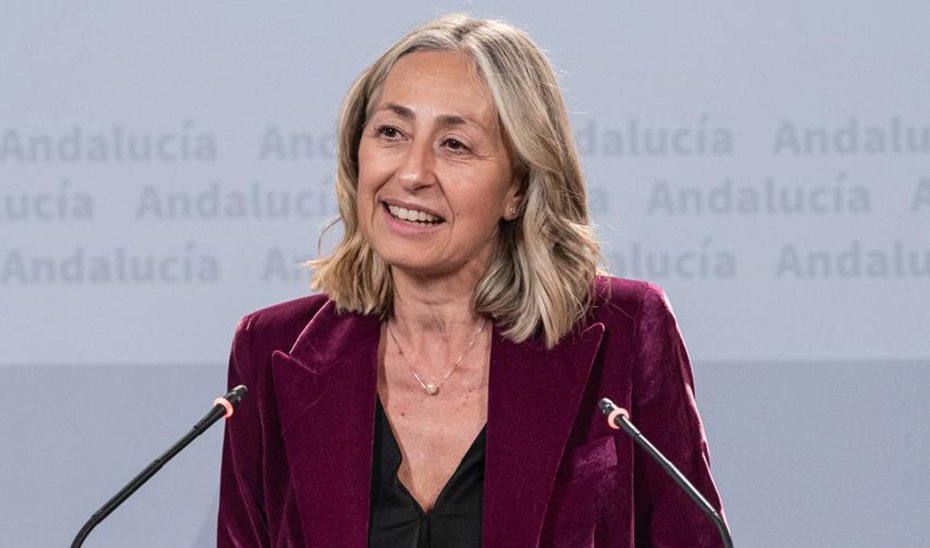 El-Consejo-aprueba-nueva-oferta-de-empleo-publico-para-SAS.jpg