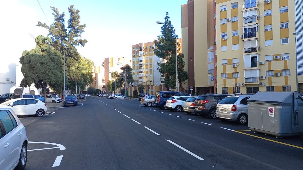 El-Gobierno-de-Sanz-avanza-en-la-recuperacion-con-cinco.jpeg