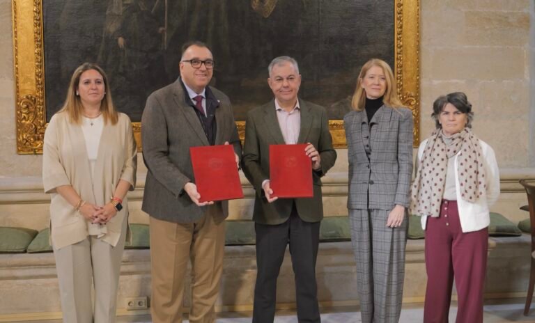 Firma-de-ley-adicional-para-financiacion-de-proyectos-turisticos-en.jpeg