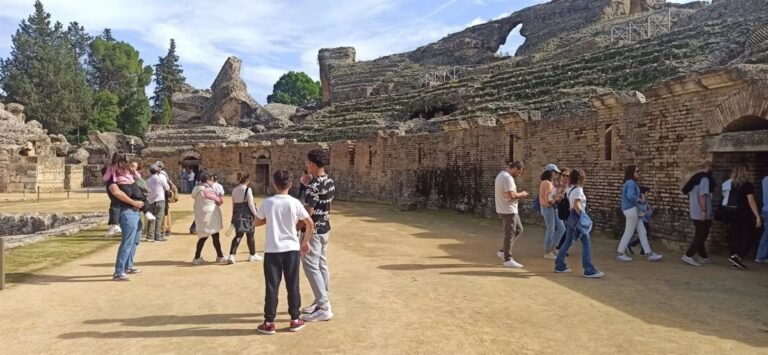 Italica-supera-record-de-visitantes-en-octubre-antes-de-la.jpg
