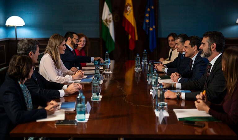Moreno-destaca-Acuerdo-en-Donana-como-ejemplo-de-dialogo-entre.jpg