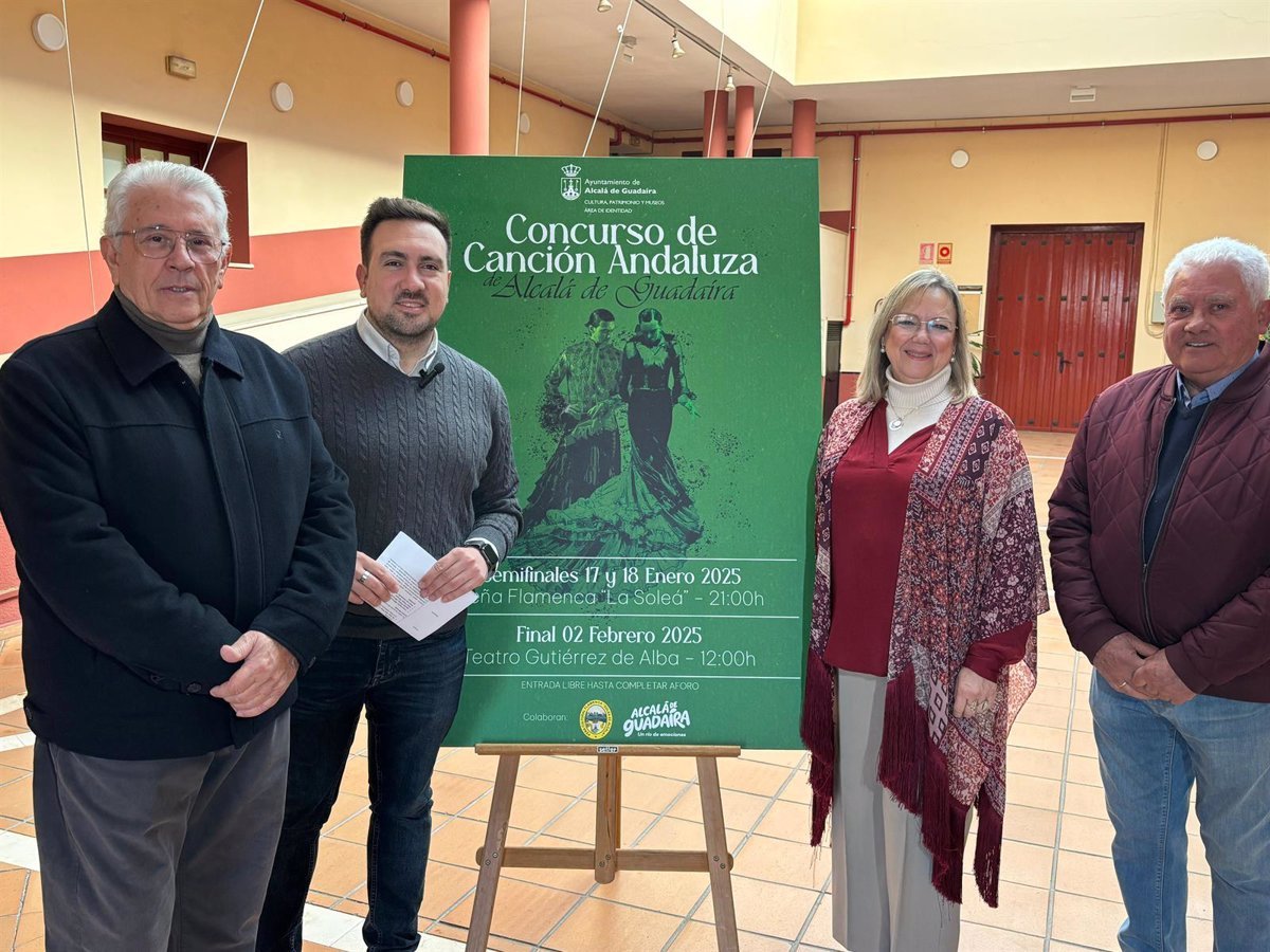 Primer-concurso-de-cancion-andaluza-para-potenciar-la-identidad-en.jpg