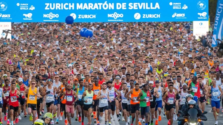 Sevilla-establecera-nuevo-record-de-participacion-en-Maraton-de-Zurich.jpg