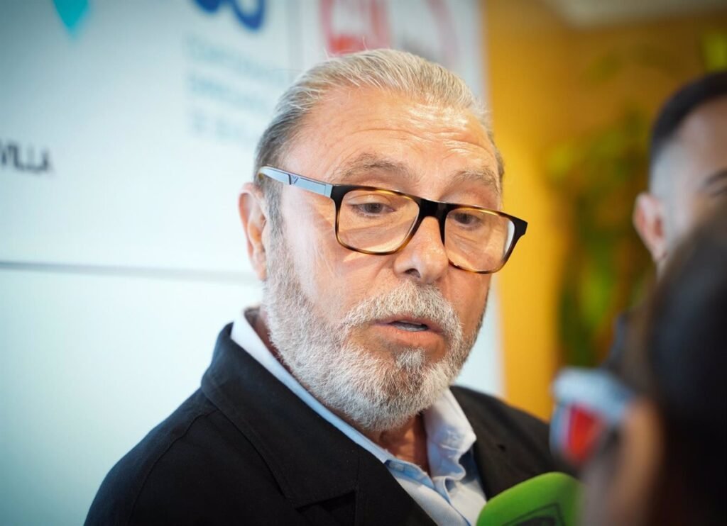 UGT-Sevilla-pide-al-Ayuntamiento-dar-un-paso-firme-y.jpg