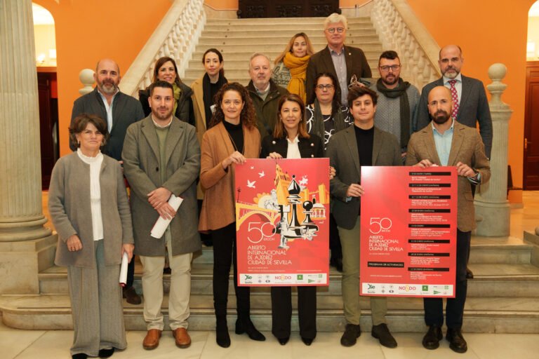 50-Open-Internacional-de-Ajedrez-Ciudad-de-Sevilla-con-record.jpg