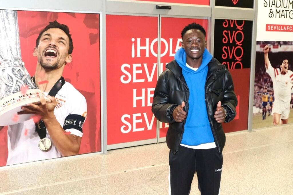 Achor-Adams-ficha-por-Sevilla-FC-en-Sevilla.jpg