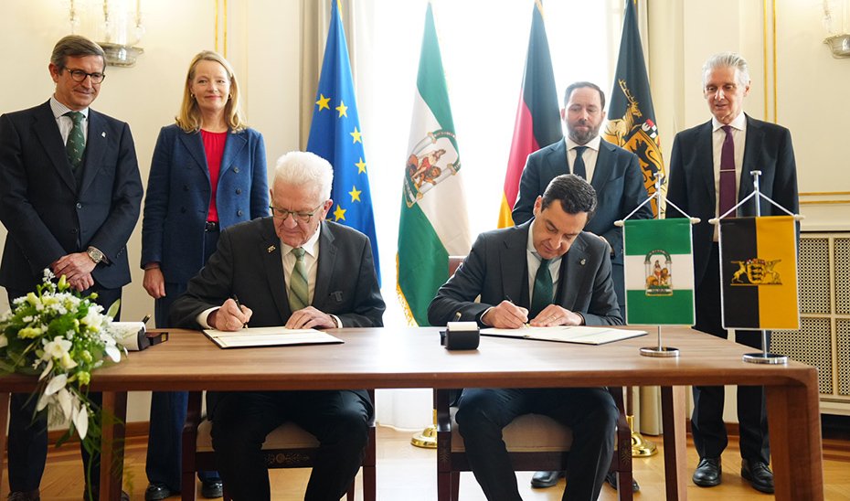Alianza-entre-Andalucia-y-Baden-Wurttemberg-para-el-desarrollo-de-hidrogeno.jpg