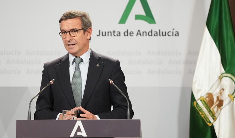 Ayudas-de-516-millones-para-industria-en-Cadiz-Cordoba-y.jpg