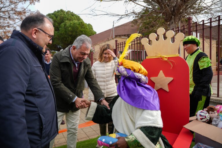 Celebracion-de-Reyes-Magos-en-el-Poligono-Sur-trae-alegria.jpeg