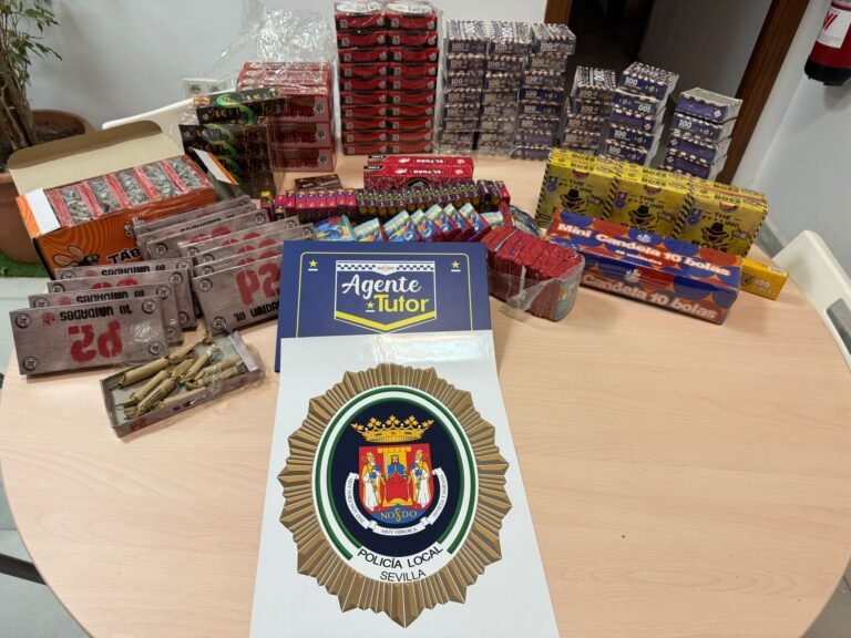 Confiscan-7000-petardos-en-comercio-no-autorizado-en-Sevilla.jpeg