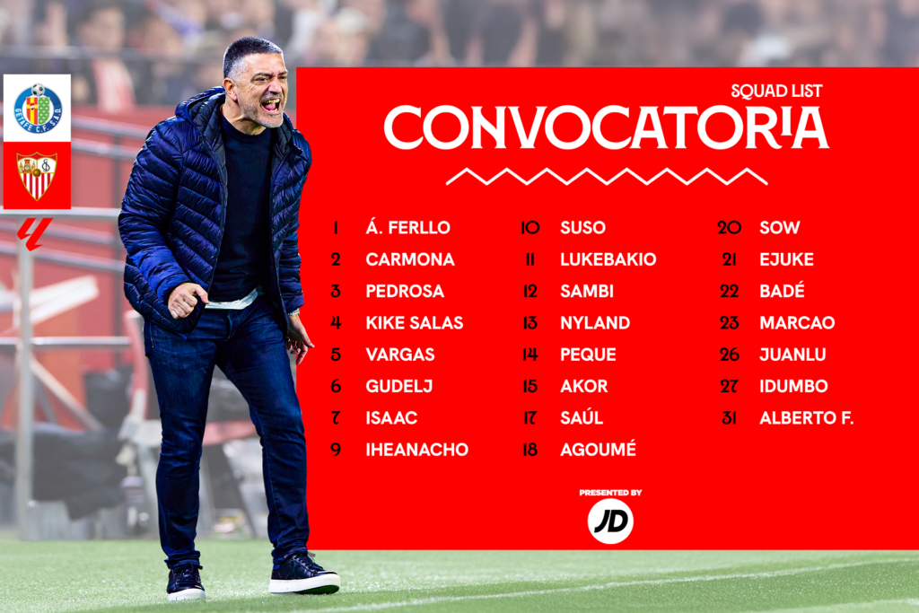 Convocatoria-de-23-jugadores-para-el-partido-contra-Getafe-con.png