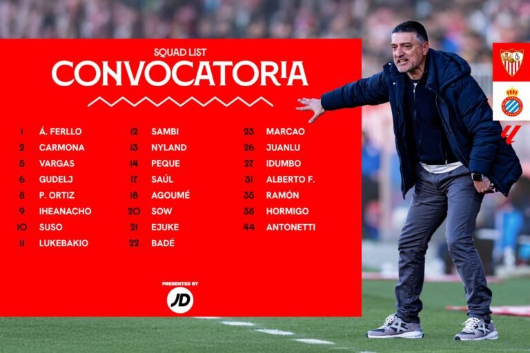 Convocatoria-del-partido-entre-Sevilla-FC-y-RCD-Espanyol.jpg