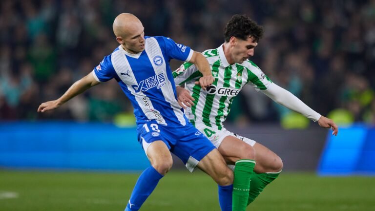 Derrota-contra-el-Alaves-por-1-3.jpg
