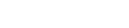 Dispositivo-especial-de-Tussam-y-Lipasam-para-fin-de-ano.png
