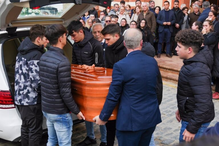 Dos-detenidos-en-prision-por-apunalamiento-mortal-de-menor-en.jpg
