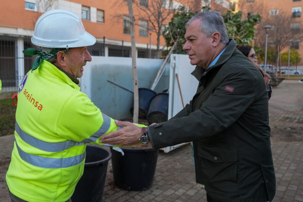 El-Alcalde-resalta-los-progresos-en-la-mayor-campana-de.JPG