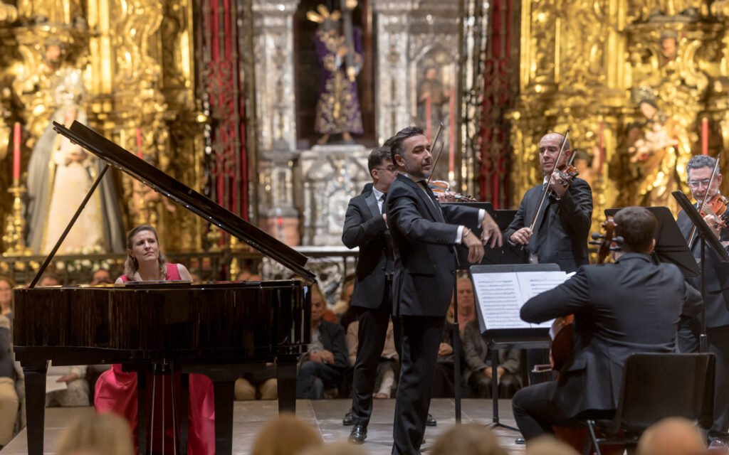 El-Ayuntamiento-potencia-su-patrimonio-musical-con-la-finalizacion-de.jpg