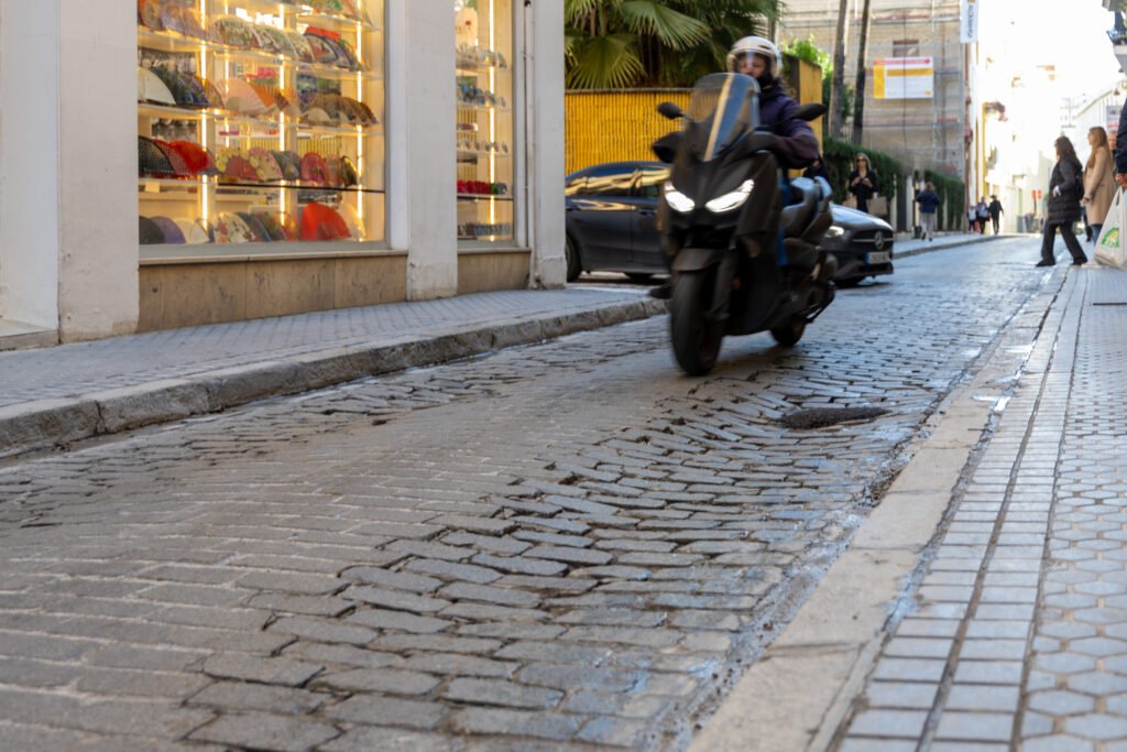 El-Consejo-Municipal-inicia-obras-en-Calle-Alfonso-XII.jpg