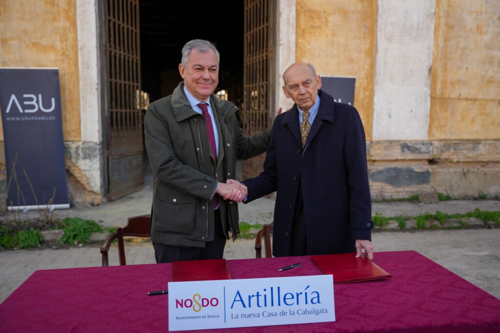 El-Gobierno-Sanz-establece-sede-permanente-para-el-Ateneo-mediante.jpeg
