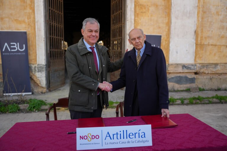 El-Gobierno-Sanz-establece-sede-permanente-para-el-Ateneo-mediante.jpeg