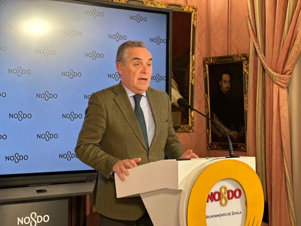 El-Gobierno-de-Sanz-logra-record-de-gasto-en-Sevilla.jpeg