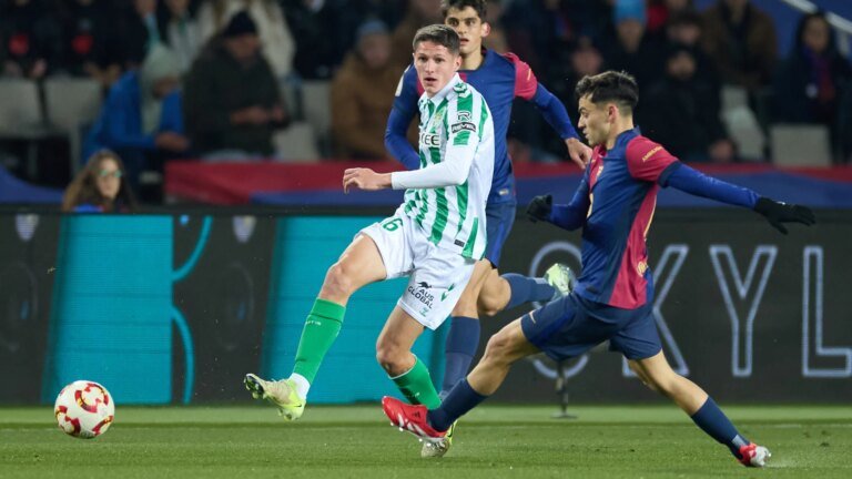 El-Real-Betis-eliminado-de-la-Copa-del-Rey-5-1.jpg