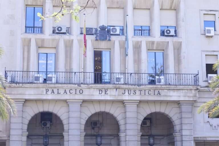 El-ano-judicial-sevillano-comienza-con-expectacion-por-los-casos.jpg