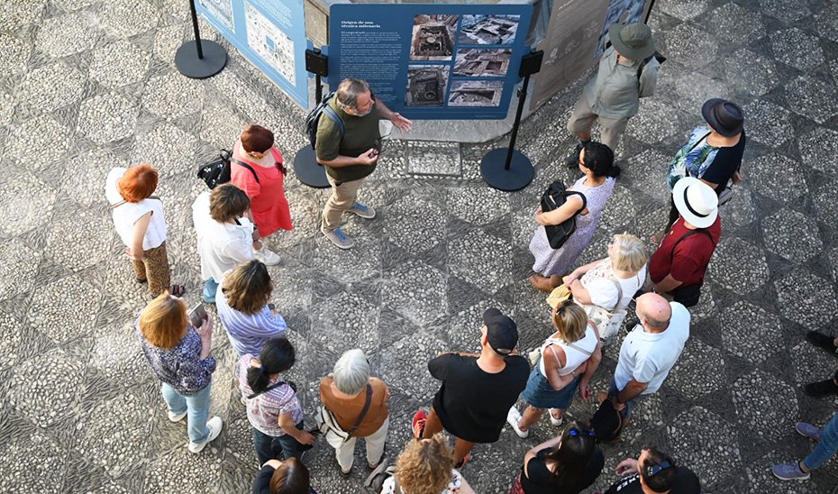 El-consistorio-destina-153-millones-a-planes-turisticos-en-grandes.jpg