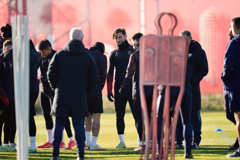 Entrenamiento-del-16-de-septiembre.jpeg