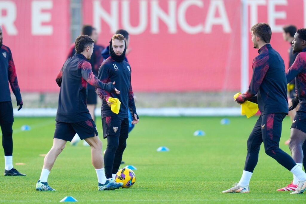Entrenamiento-del-jueves-23-de-enero.jpeg