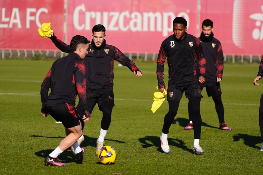 Entrenamiento-post-victoria-en-Gerona.jpeg