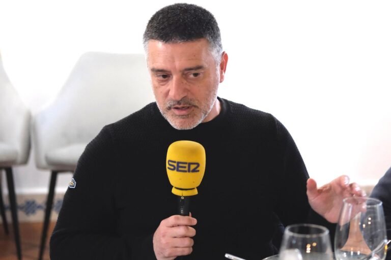 Garcia-Pimienta-en-Libre-y-Directo.jpeg