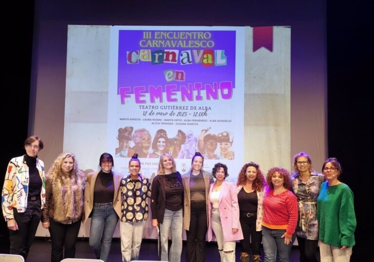 III-encuentro-Carnaval-de-Mujeres-en-Alcala-de-Guadaira.jpg