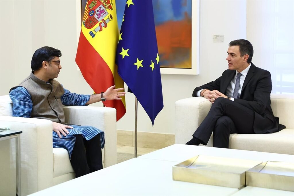 La-importancia-de-la-sociedad-civil-en-la-IV-Cumbre.jpg