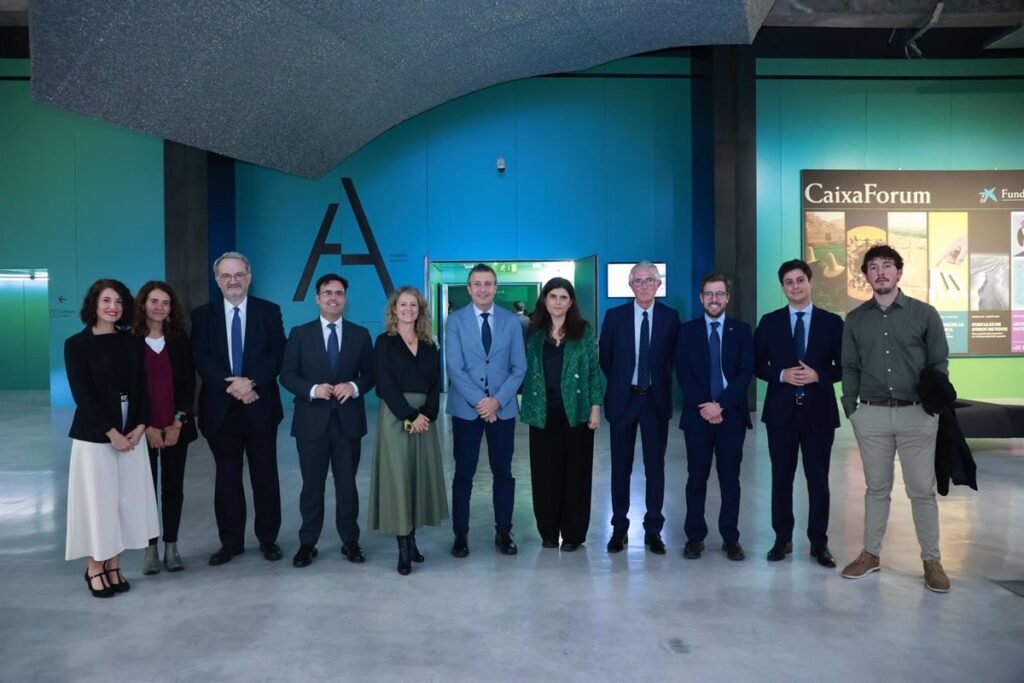 Los-premios-IV-Chaves-Nogales-recompensan-la-honestidad-y-el.jpg