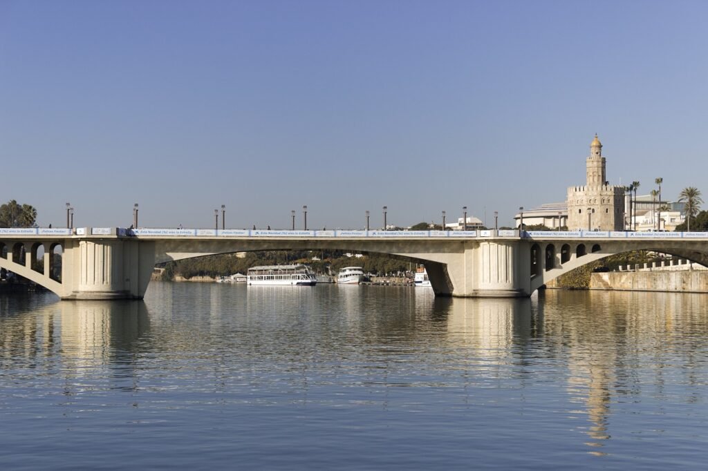 Mejores abogados en Sevilla