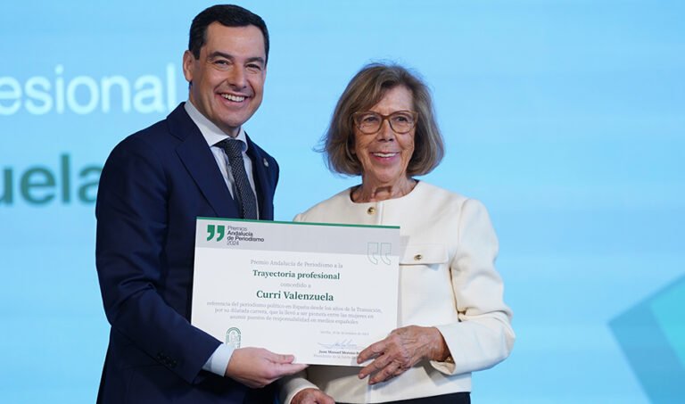 Moreno-aboga-por-la-verdad-en-periodismo-ante-mentiras-y.jpg
