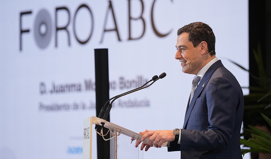 Moreno-anuncia-plan-para-20000-VPO-en-Andalucia-en-5.jpg