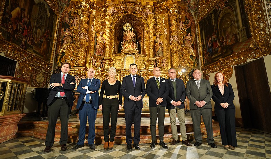 Moreno-y-el-compromiso-con-el-patrimonio-andaluz.jpg