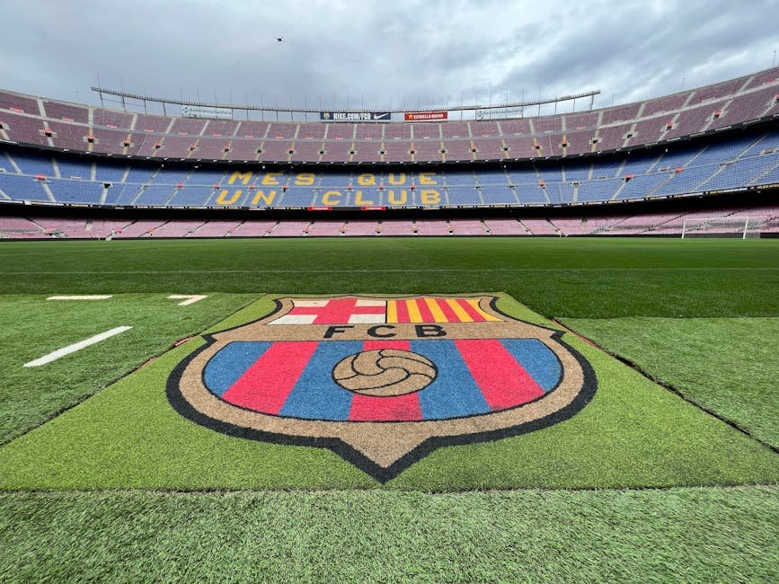 Normativa sobre perros en Sevilla: lo que debes saber