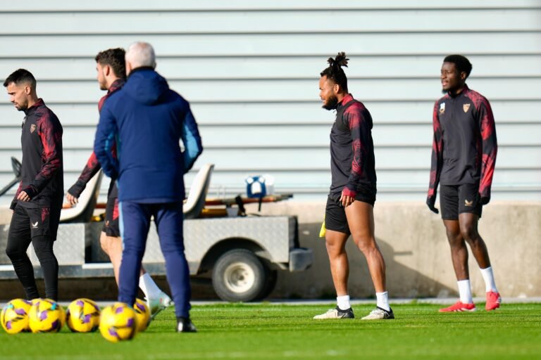 Nueva-jornada-de-entrenamiento-enfocada-en-el-RCD-Espanyol.jpeg