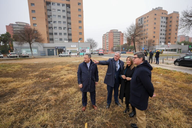 Nuevo-parque-de-limpieza-en-zona-sur-tras-14-anos.JPG