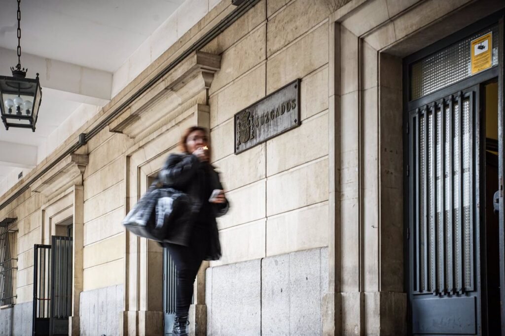 Pareja-enjuiciada-por-intento-de-asesinato-en-Sevilla.jpg