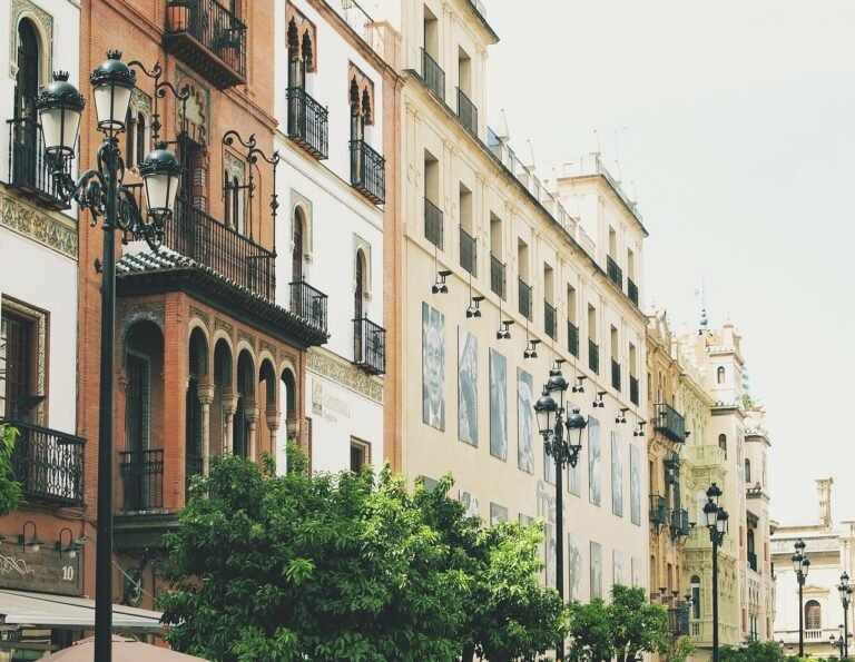 Plazos y prórrogas de plusvalía en Sevilla
