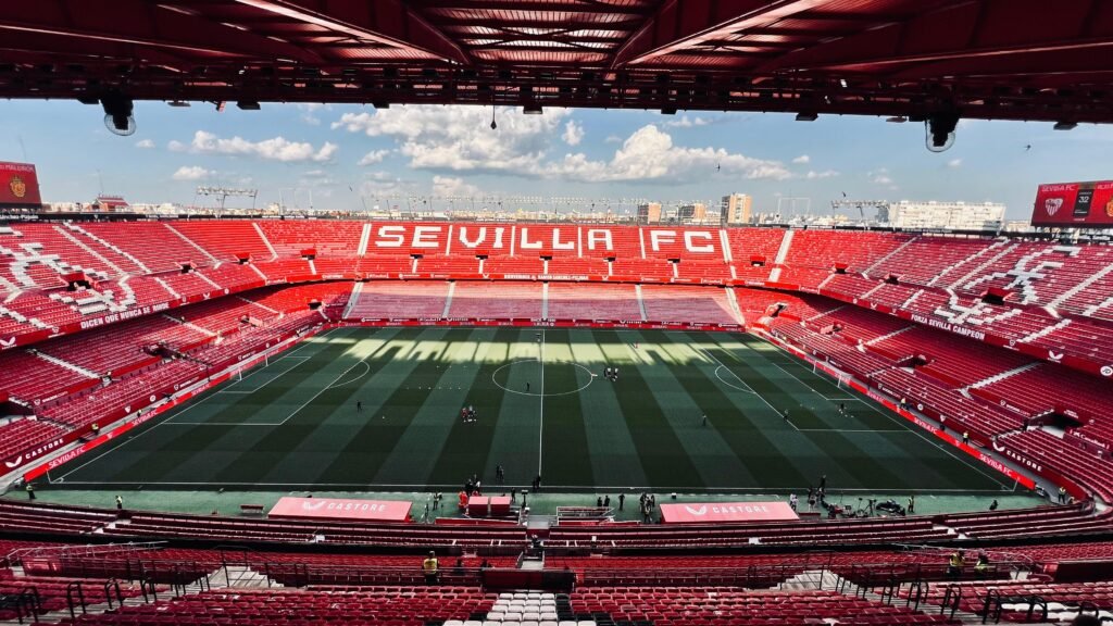 Programa-para-el-partido-entre-Sevilla-FC-y-CD-Mallorca.jpg