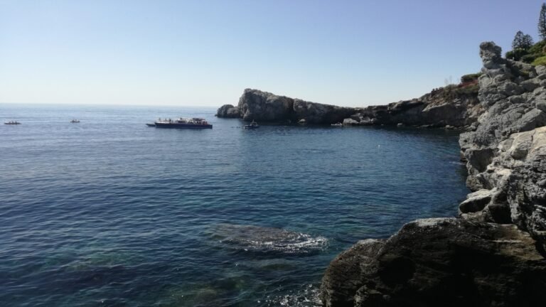 Fuente: Junta de Andalucía