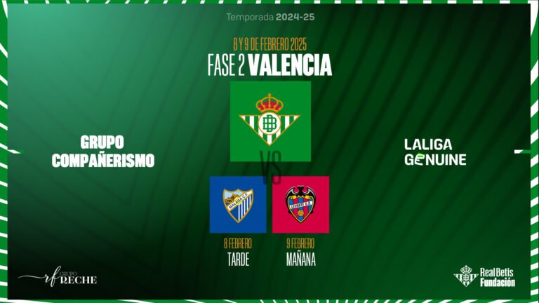 Real-Betis-Genuine-viajara-a-Valencia-para-la-segunda-fase.jpg